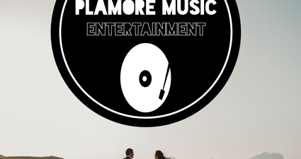 Plamore Music Entertainment