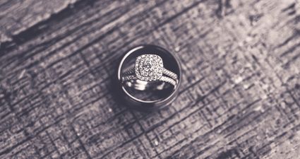 Holly Johnston Photography