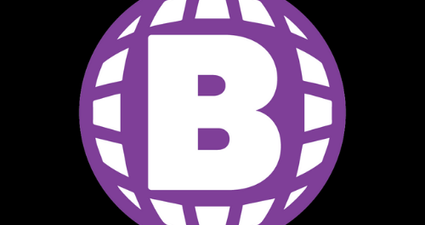 BUBZZ Entertainment