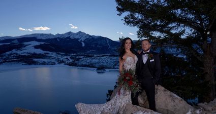 ShoochaPhotographyStudio&Gallery