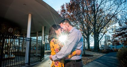 405 Brides Photography