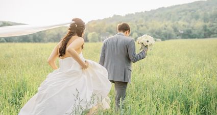 Kristin Coble Photography