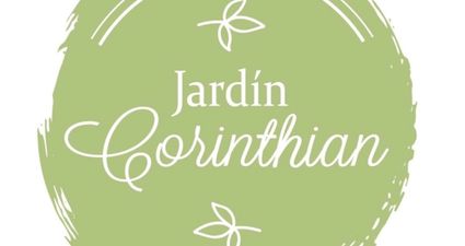 Jardín Corinthian