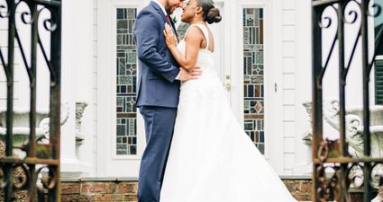 Marths Smith Tillery Photography