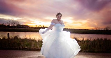 Padre Ryan Photo + Video