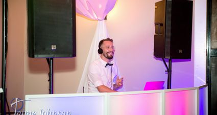 Dow Oak Events