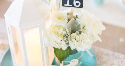 Sincerely Weddings LLC