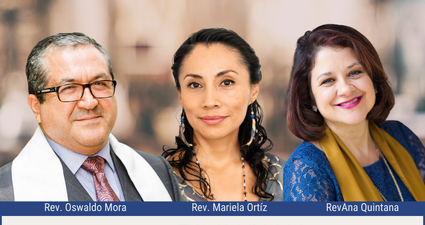 Bilingual Ceremonies