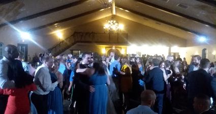 Daulong's Mobile Music Inc.