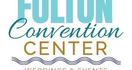 Fulton Convention Center