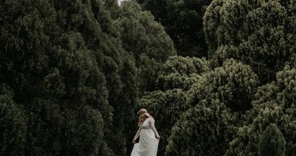 From Britt's Eye View Photography