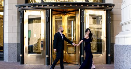 Brittney Ashton Photo