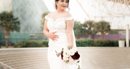 Aria Jace Photography