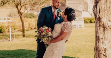 Aria Jace Photography