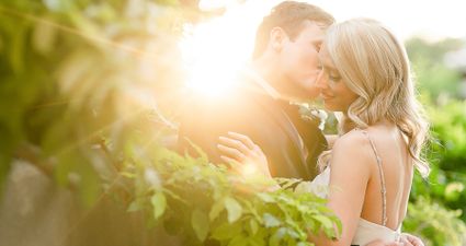 Laske Images Photography