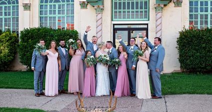 Laci James Photography