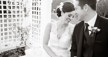 Heba Salama Photography