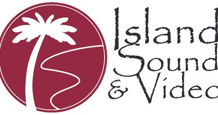 Island Sound & Video