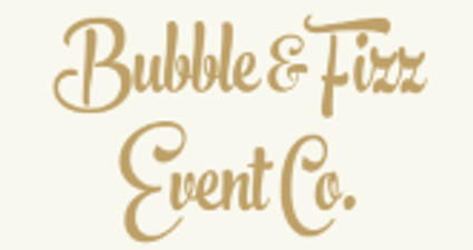 Bubble & Fizz Event Company