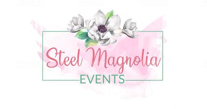 Steel Magnolia Events