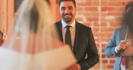 Natasha Rae Photography