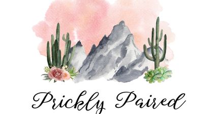 Prickly Paired Events