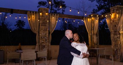 I Do Weddings By Michele