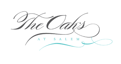 The Oaks at Salem