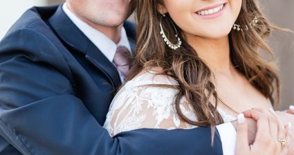 Brittany Barclay Photography