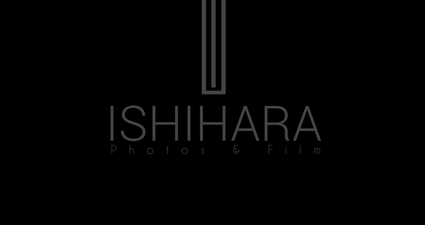 Ishihara Photos & Film