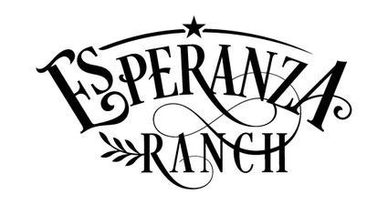 Esperanza Ranch