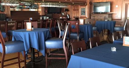 A Red Carpet Affair, LLC