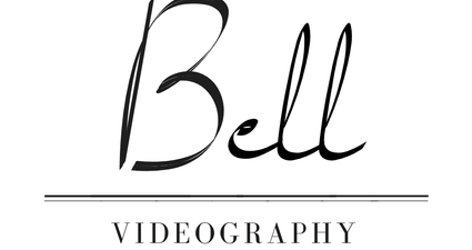 Bell Videography