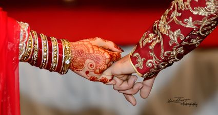 Maadhurya Photography & Videography