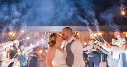 Bright Star Entertainment