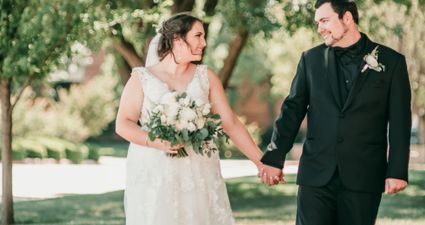 Wanderlust Exposures