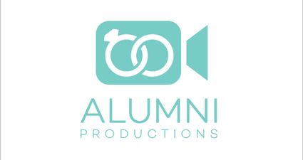 Alumni Productions