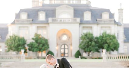 Black Tie Sounds & Lighting