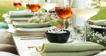 Rachel Wilson Photography