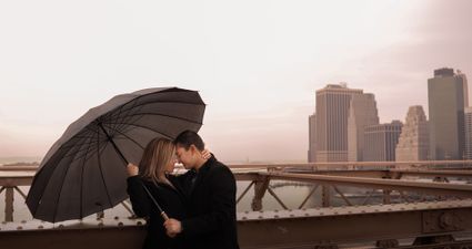 Digital Artistic Image