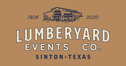 Lumberyard Events Co.