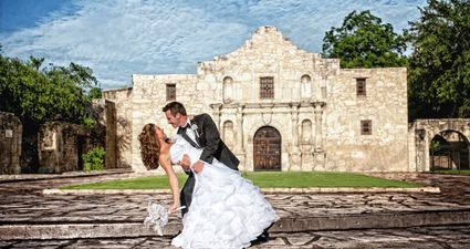 Infinity Video & Photo