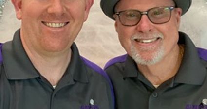 Allmost Live DJ & Karaoke