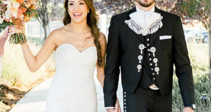 Love is Love Weddings