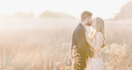 Valentina Vladi Photography